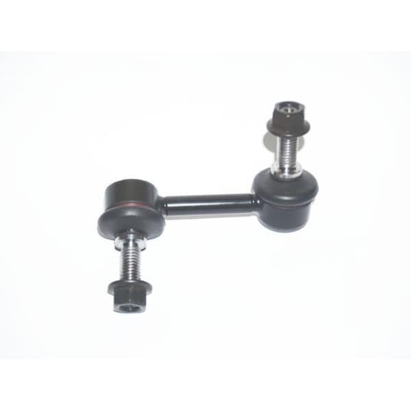 Suspensia Stab Bar Link, X07Sl7644 X07SL7644 - main